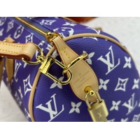 Cheap Louis Vuitton AAA Quality Handbags For Women #1224554 Replica Wholesale [$68.00 USD] [ITEM#1224554] on Replica Louis Vuitton AAA Quality Handbags