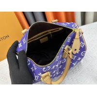 Cheap Louis Vuitton AAA Quality Handbags For Women #1224554 Replica Wholesale [$68.00 USD] [ITEM#1224554] on Replica Louis Vuitton AAA Quality Handbags