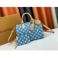 Louis Vuitton AAA Quality Handbags For Women #1224555