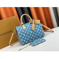 Cheap Louis Vuitton AAA Quality Handbags For Women #1224555 Replica Wholesale [$68.00 USD] [ITEM#1224555] on Replica Louis Vuitton AAA Quality Handbags