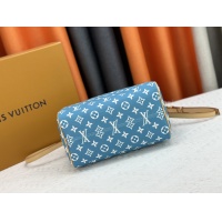 Cheap Louis Vuitton AAA Quality Handbags For Women #1224555 Replica Wholesale [$68.00 USD] [ITEM#1224555] on Replica Louis Vuitton AAA Quality Handbags