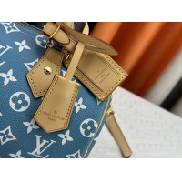 Cheap Louis Vuitton AAA Quality Handbags For Women #1224555 Replica Wholesale [$68.00 USD] [ITEM#1224555] on Replica Louis Vuitton AAA Quality Handbags