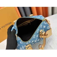 Cheap Louis Vuitton AAA Quality Handbags For Women #1224555 Replica Wholesale [$68.00 USD] [ITEM#1224555] on Replica Louis Vuitton AAA Quality Handbags