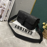 Cheap Louis Vuitton AAA Man Messenger Bags #1224565 Replica Wholesale [$64.00 USD] [ITEM#1224565] on Replica Louis Vuitton AAA Man Messenger Bags