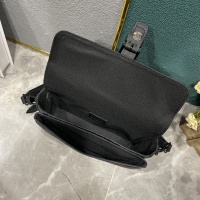 Cheap Louis Vuitton AAA Man Messenger Bags #1224565 Replica Wholesale [$64.00 USD] [ITEM#1224565] on Replica Louis Vuitton AAA Man Messenger Bags