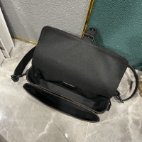 Cheap Louis Vuitton AAA Man Messenger Bags #1224566 Replica Wholesale [$64.00 USD] [ITEM#1224566] on Replica Louis Vuitton AAA Man Messenger Bags