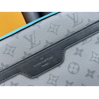 Cheap Louis Vuitton AAA Man Messenger Bags #1224568 Replica Wholesale [$64.00 USD] [ITEM#1224568] on Replica Louis Vuitton AAA Man Messenger Bags