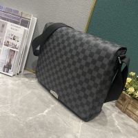 Cheap Louis Vuitton AAA Man Messenger Bags #1224570 Replica Wholesale [$68.00 USD] [ITEM#1224570] on Replica Louis Vuitton AAA Man Messenger Bags