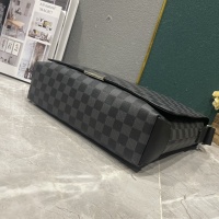 Cheap Louis Vuitton AAA Man Messenger Bags #1224570 Replica Wholesale [$68.00 USD] [ITEM#1224570] on Replica Louis Vuitton AAA Man Messenger Bags