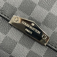 Cheap Louis Vuitton AAA Man Messenger Bags #1224570 Replica Wholesale [$68.00 USD] [ITEM#1224570] on Replica Louis Vuitton AAA Man Messenger Bags