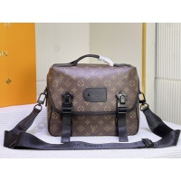 Cheap Louis Vuitton AAA Man Messenger Bags #1224573 Replica Wholesale [$82.00 USD] [ITEM#1224573] on Replica Louis Vuitton AAA Man Messenger Bags