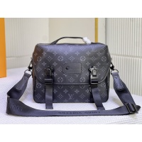 Cheap Louis Vuitton AAA Man Messenger Bags #1224574 Replica Wholesale [$82.00 USD] [ITEM#1224574] on Replica Louis Vuitton AAA Man Messenger Bags