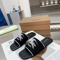 Burberry Slippers For Women #1224577