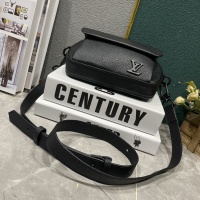 Cheap Louis Vuitton AAA Man Messenger Bags #1224579 Replica Wholesale [$64.00 USD] [ITEM#1224579] on Replica Louis Vuitton AAA Man Messenger Bags