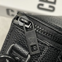 Cheap Louis Vuitton AAA Man Messenger Bags #1224579 Replica Wholesale [$64.00 USD] [ITEM#1224579] on Replica Louis Vuitton AAA Man Messenger Bags