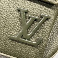 Cheap Louis Vuitton AAA Man Messenger Bags #1224580 Replica Wholesale [$64.00 USD] [ITEM#1224580] on Replica Louis Vuitton AAA Man Messenger Bags