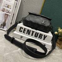 Cheap Louis Vuitton AAA Man Messenger Bags #1224581 Replica Wholesale [$64.00 USD] [ITEM#1224581] on Replica Louis Vuitton AAA Man Messenger Bags