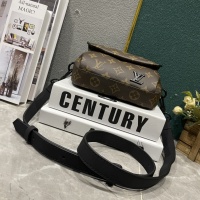 Cheap Louis Vuitton AAA Man Messenger Bags #1224583 Replica Wholesale [$64.00 USD] [ITEM#1224583] on Replica Louis Vuitton AAA Man Messenger Bags