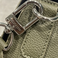 Cheap Louis Vuitton AAA Man Messenger Bags #1224587 Replica Wholesale [$72.00 USD] [ITEM#1224587] on Replica Louis Vuitton AAA Man Messenger Bags