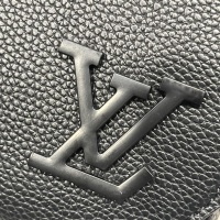 Cheap Louis Vuitton AAA Man Messenger Bags #1224588 Replica Wholesale [$72.00 USD] [ITEM#1224588] on Replica Louis Vuitton AAA Man Messenger Bags