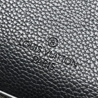 Cheap Louis Vuitton AAA Man Messenger Bags #1224588 Replica Wholesale [$72.00 USD] [ITEM#1224588] on Replica Louis Vuitton AAA Man Messenger Bags