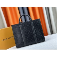 Cheap Louis Vuitton AAA Man Handbags #1224598 Replica Wholesale [$80.00 USD] [ITEM#1224598] on Replica Louis Vuitton AAA Man Handbags