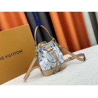 Cheap Louis Vuitton AAA Quality Messenger Bags For Women #1224601 Replica Wholesale [$56.00 USD] [ITEM#1224601] on Replica Louis Vuitton AAA Quality Messenger Bags