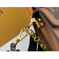 Cheap Louis Vuitton AAA Quality Messenger Bags For Women #1224602 Replica Wholesale [$82.00 USD] [ITEM#1224602] on Replica Louis Vuitton AAA Quality Messenger Bags