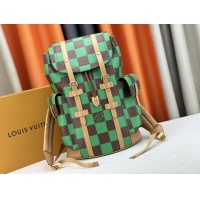 Louis Vuitton AAA Quality Backpacks For Unisex #1224603