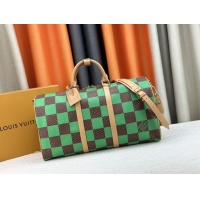 Louis Vuitton Travel Bags #1224604