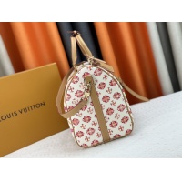 Cheap Louis Vuitton Travel Bags #1224606 Replica Wholesale [$88.00 USD] [ITEM#1224606] on Replica Louis Vuitton Travel Bags