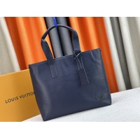 Louis Vuitton AAA Quality Handbags For Unisex #1224613