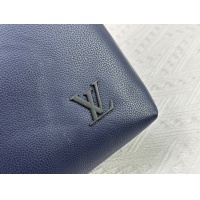 Cheap Louis Vuitton AAA Quality Handbags For Unisex #1224613 Replica Wholesale [$72.00 USD] [ITEM#1224613] on Replica Louis Vuitton AAA Quality Handbags