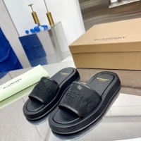 Burberry Slippers For Women #1224624