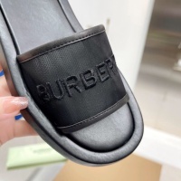 Cheap Burberry Slippers For Women #1224624 Replica Wholesale [$76.00 USD] [ITEM#1224624] on Replica Burberry Slippers