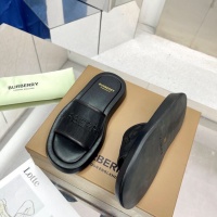 Cheap Burberry Slippers For Women #1224624 Replica Wholesale [$76.00 USD] [ITEM#1224624] on Replica Burberry Slippers