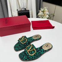 Valentino Slippers For Women #1224632