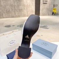 Cheap Prada Slippers For Women #1224657 Replica Wholesale [$88.00 USD] [ITEM#1224657] on Replica Prada Slippers