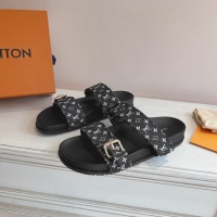 Louis Vuitton Sandal For Men #1224685