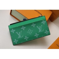 Cheap Louis Vuitton LV Card Case #1224691 Replica Wholesale [$48.00 USD] [ITEM#1224691] on Replica Louis Vuitton LV Wallets