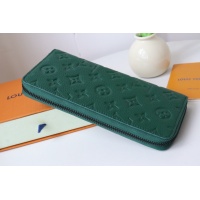 Cheap Louis Vuitton AAA Quality Card Case #1224704 Replica Wholesale [$92.00 USD] [ITEM#1224704] on Replica Louis Vuitton AAA+ Quality Wallets