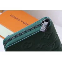 Cheap Louis Vuitton AAA Quality Card Case #1224704 Replica Wholesale [$92.00 USD] [ITEM#1224704] on Replica Louis Vuitton AAA+ Quality Wallets