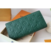 Cheap Louis Vuitton AAA Quality Card Case #1224706 Replica Wholesale [$85.00 USD] [ITEM#1224706] on Replica Louis Vuitton AAA+ Quality Wallets