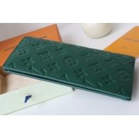 Cheap Louis Vuitton AAA Quality Card Case #1224706 Replica Wholesale [$85.00 USD] [ITEM#1224706] on Replica Louis Vuitton AAA+ Quality Wallets