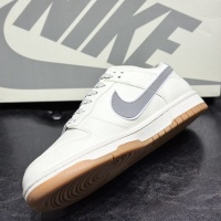 Cheap Nike Dunk-Low For Women #1224727 Replica Wholesale [$102.00 USD] [ITEM#1224727] on Replica Nike Dunk-Low