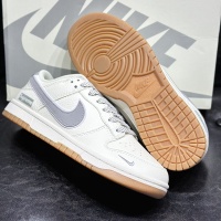 Cheap Nike Dunk-Low For Women #1224727 Replica Wholesale [$102.00 USD] [ITEM#1224727] on Replica Nike Dunk-Low