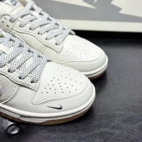 Cheap Nike Dunk-Low For Women #1224727 Replica Wholesale [$102.00 USD] [ITEM#1224727] on Replica Nike Dunk-Low