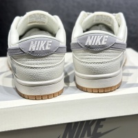 Cheap Nike Dunk-Low For Men #1224728 Replica Wholesale [$102.00 USD] [ITEM#1224728] on Replica Nike Dunk-Low