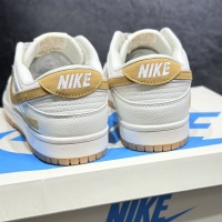 Cheap Nike Dunk-Low For Women #1224729 Replica Wholesale [$102.00 USD] [ITEM#1224729] on Replica Nike Dunk-Low