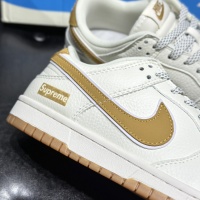 Cheap Nike Dunk-Low For Women #1224729 Replica Wholesale [$102.00 USD] [ITEM#1224729] on Replica Nike Dunk-Low